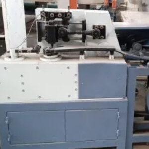 mattress tape edge machine hk350