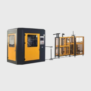 mattress tape edge machine hk350