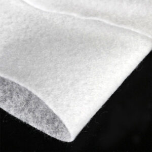 2-Ounce (2 oz) 100% Polyester Padding