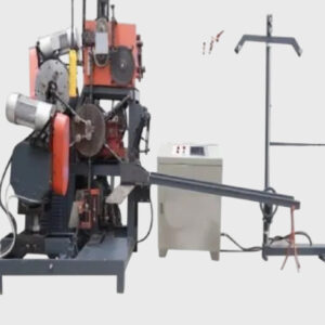 Capacity 60-65/min. Voltage 3Ph 380V Automation Grade Automatic Brand HK Machine Weight 1500KG The All New Exclusive Bonel Spring Machine With Outstanding Features And Amazing Finish