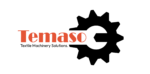 temso logo (2)
